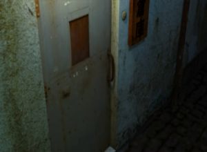 Мультфильм с изнасилованием в анал